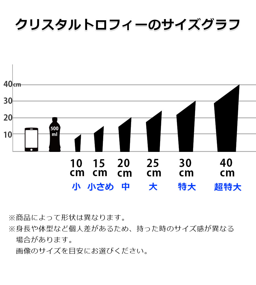 バナー