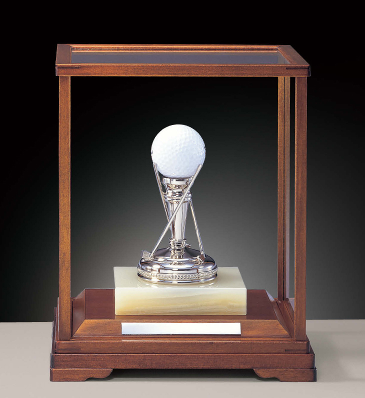 altテキスト,ワンサイズ,2営出荷