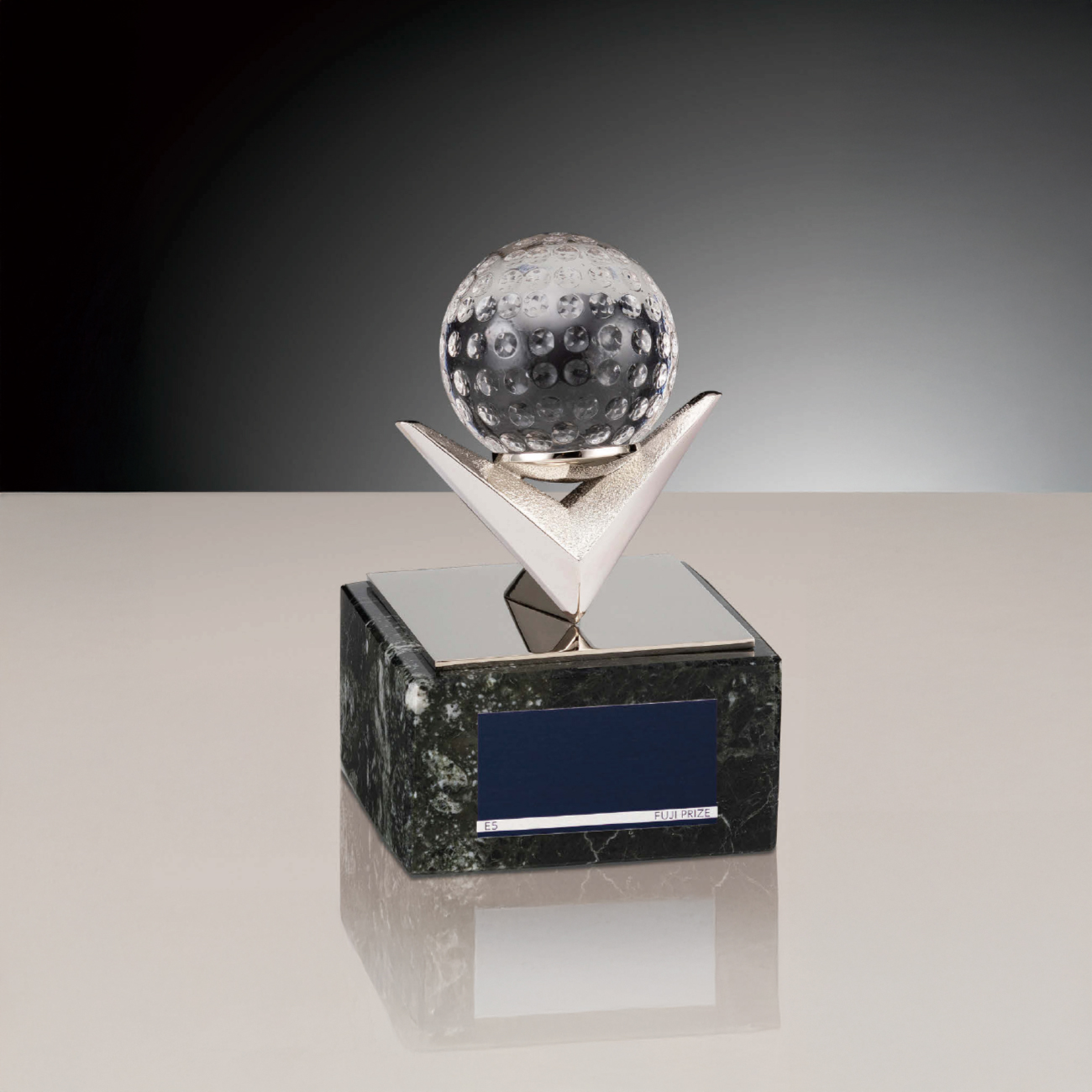 altテキスト,ワンサイズ,2営出荷