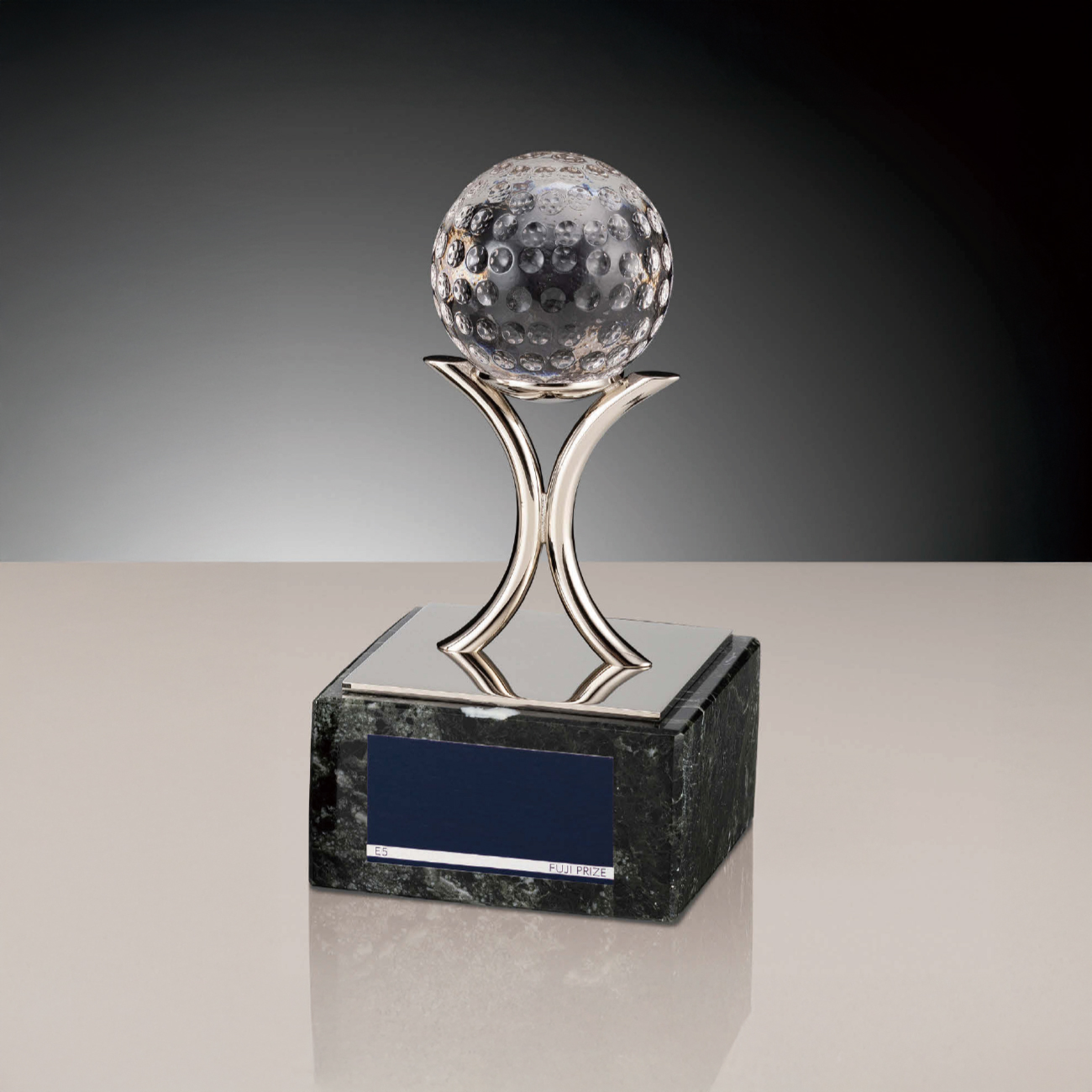 altテキスト,ワンサイズ,2営出荷