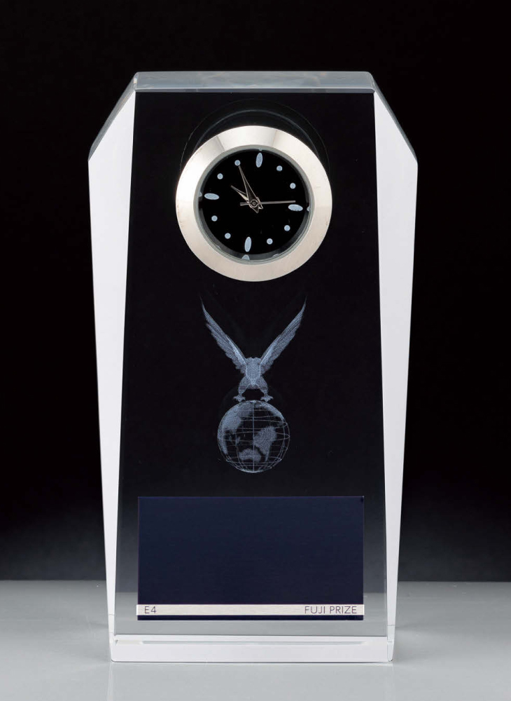 altテキスト,ワンサイズ,2営出荷