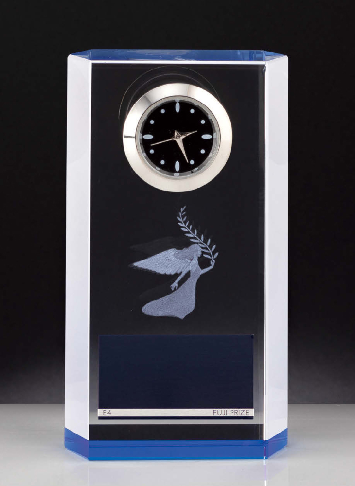 altテキスト,ワンサイズ,2営出荷