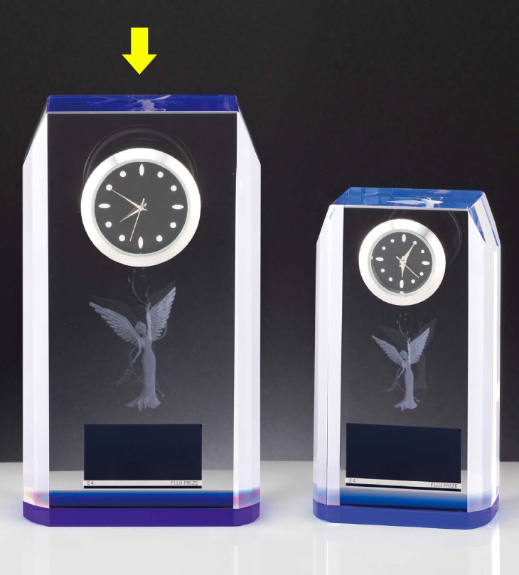 altテキスト,2サイズ,2営出荷