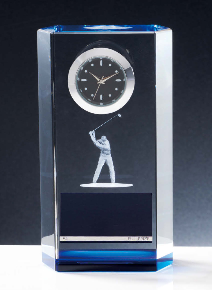 altテキスト,ワンサイズ,2営出荷