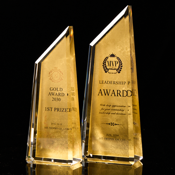 altテキスト,当店オリジナル,6サイズ,3営出荷