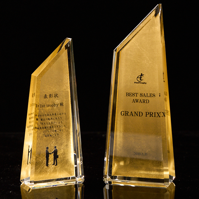 altテキスト,当店オリジナル,6サイズ,3営出荷