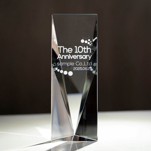 altテキスト,当店オリジナル,3サイズ,翌営出荷