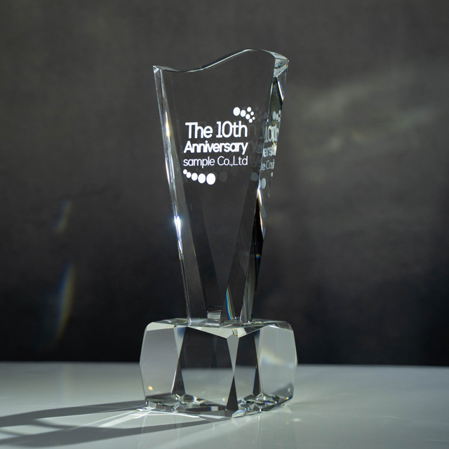 altテキスト,当店オリジナル,5サイズ,翌営出荷