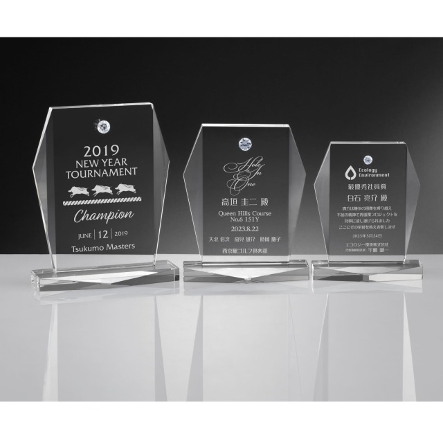 altテキスト,取寄品,3サイズ,10営出荷