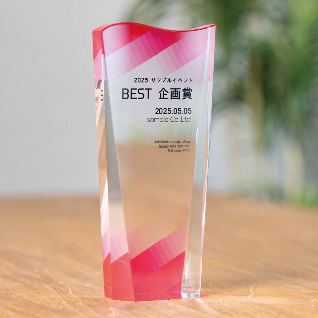 【美品】青銅打ち出しレリーフ額装タイトル「小鳥と少年」ハイグレード額装品 青銅打ち出しレリーフ額装【小鳥と少年】ハイグレード額装品