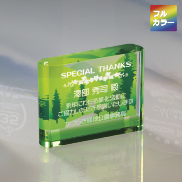 altテキスト,取寄品,ワンサイズ,5営出荷