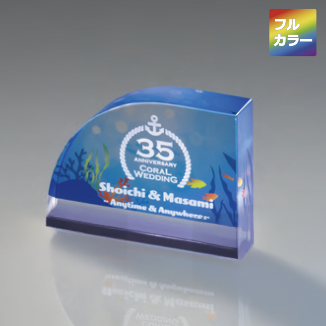 altテキスト,取寄品,ワンサイズ,5営出荷