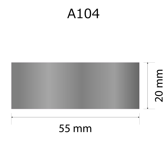 altテキスト,ワンサイズ,2営出荷