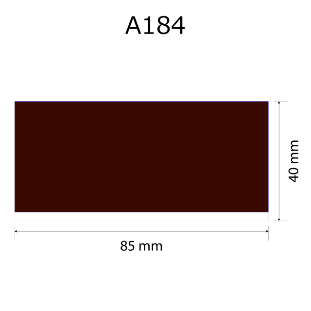 altテキスト,ワンサイズ,2営出荷