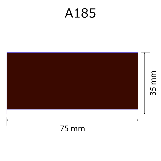 altテキスト,ワンサイズ,2営出荷
