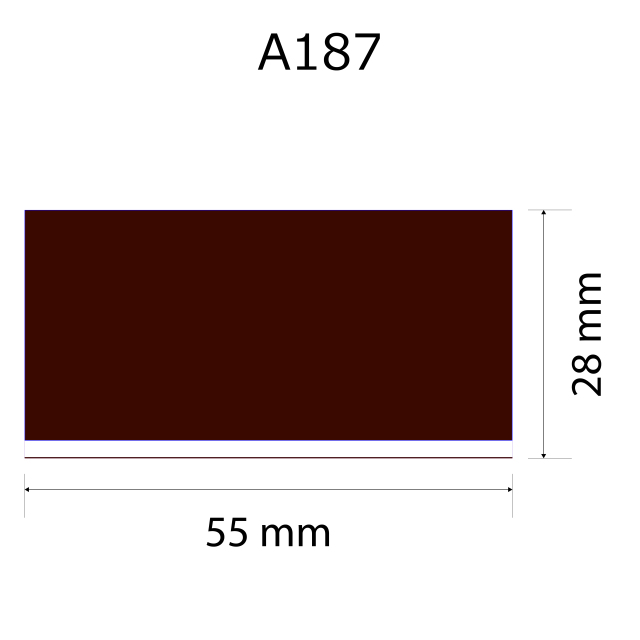 altテキスト,ワンサイズ,2営出荷