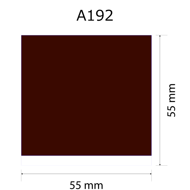 altテキスト,ワンサイズ,2営出荷