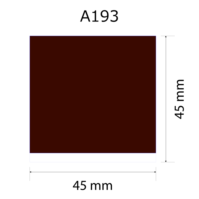 altテキスト,ワンサイズ,2営出荷