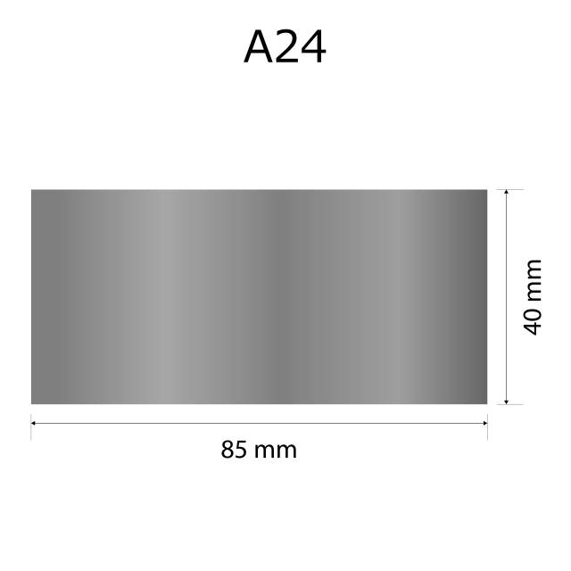 altテキスト,ワンサイズ,2営出荷