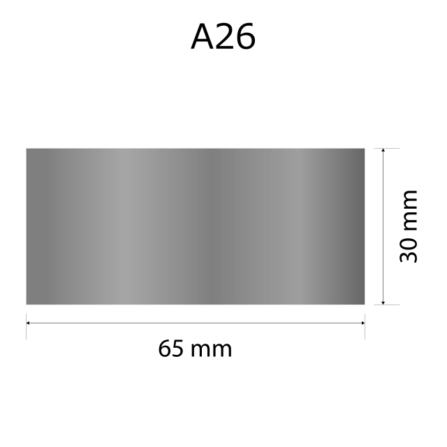 altテキスト,ワンサイズ,2営出荷