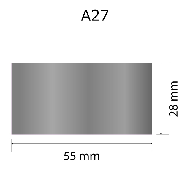 altテキスト,ワンサイズ,2営出荷