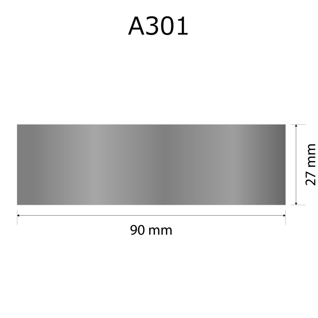 altテキスト,ワンサイズ,2営出荷