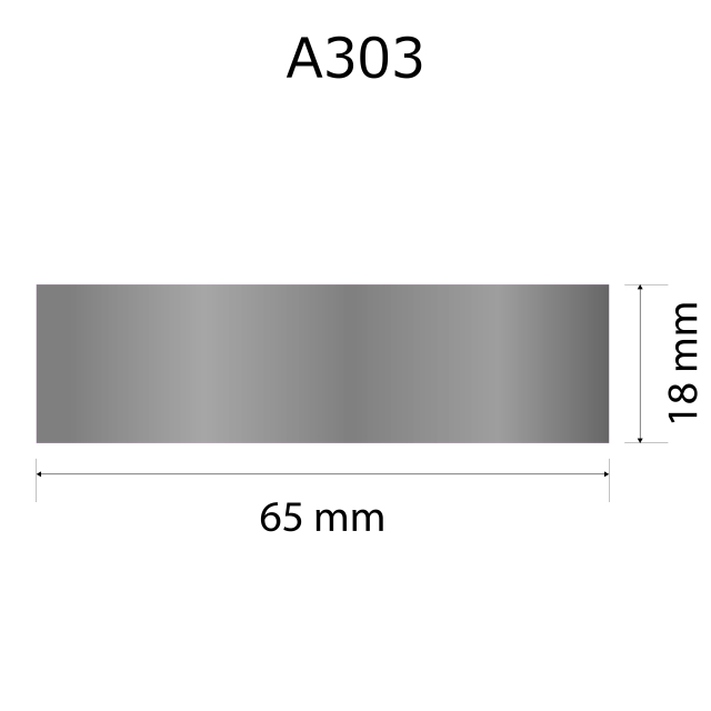 altテキスト,ワンサイズ,2営出荷