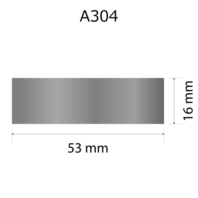 altテキスト,ワンサイズ,2営出荷