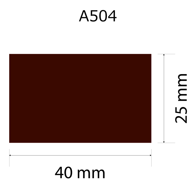 altテキスト,ワンサイズ,2営出荷