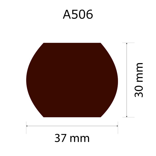 altテキスト,ワンサイズ,2営出荷