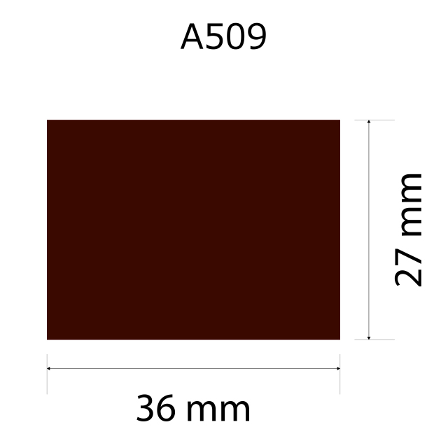 altテキスト,ワンサイズ,2営出荷