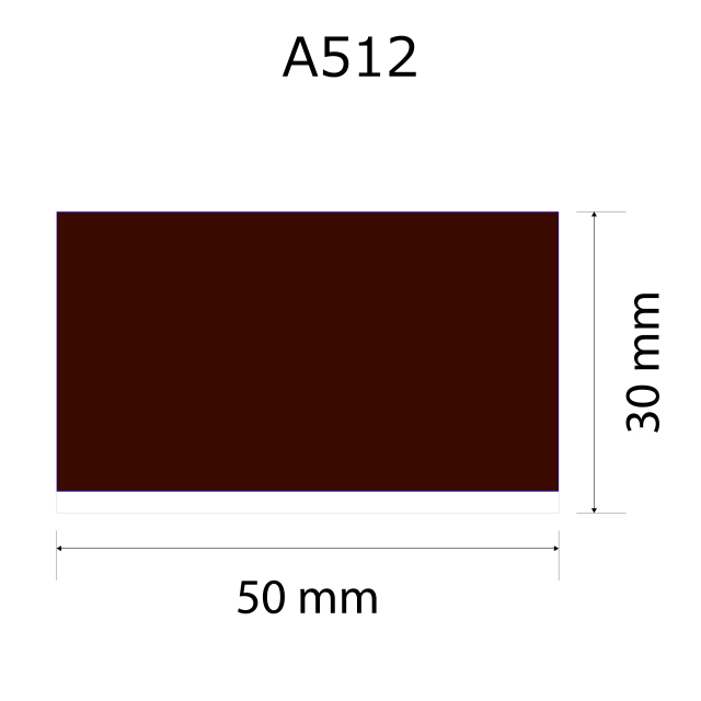 altテキスト,ワンサイズ,2営出荷