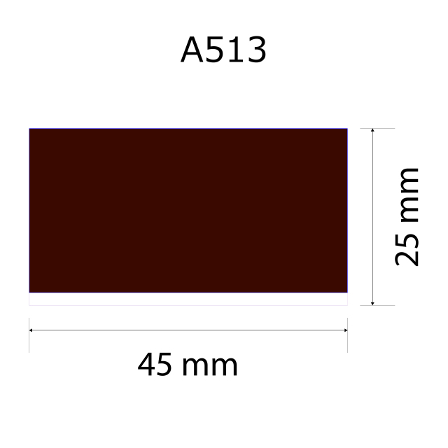 altテキスト,ワンサイズ,2営出荷