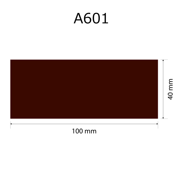 altテキスト,ワンサイズ,2営出荷