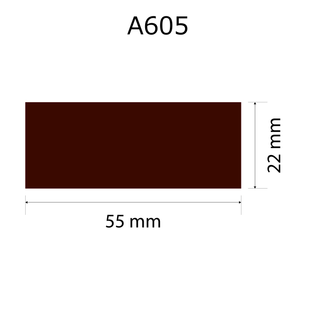 altテキスト,ワンサイズ,2営出荷