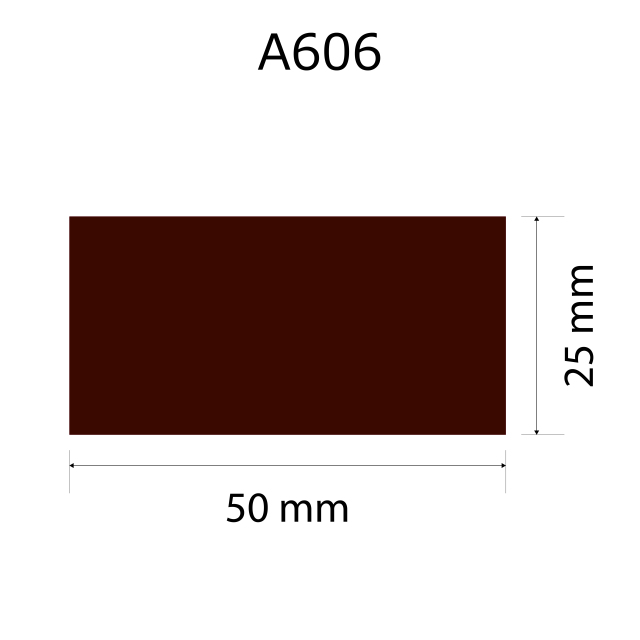 altテキスト,ワンサイズ,2営出荷