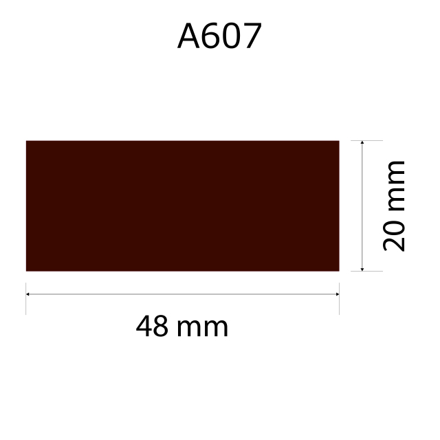 altテキスト,ワンサイズ,2営出荷