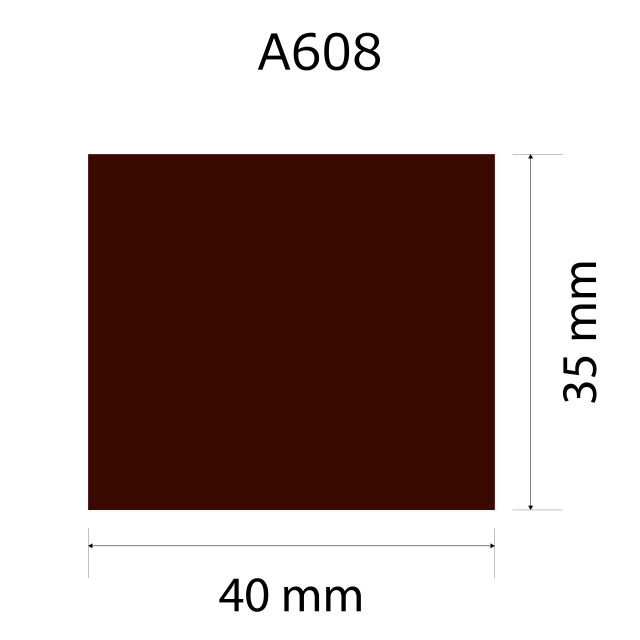 altテキスト,ワンサイズ,2営出荷