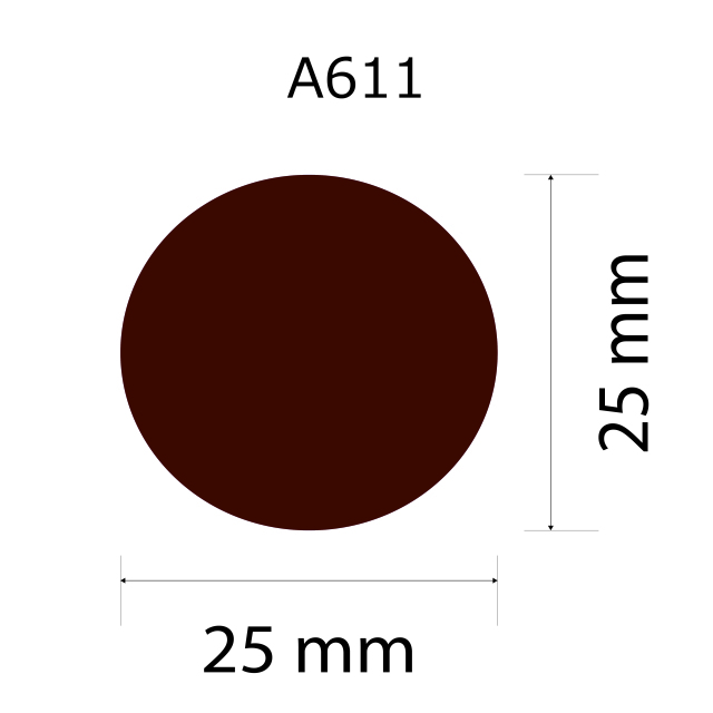 altテキスト,ワンサイズ,2営出荷