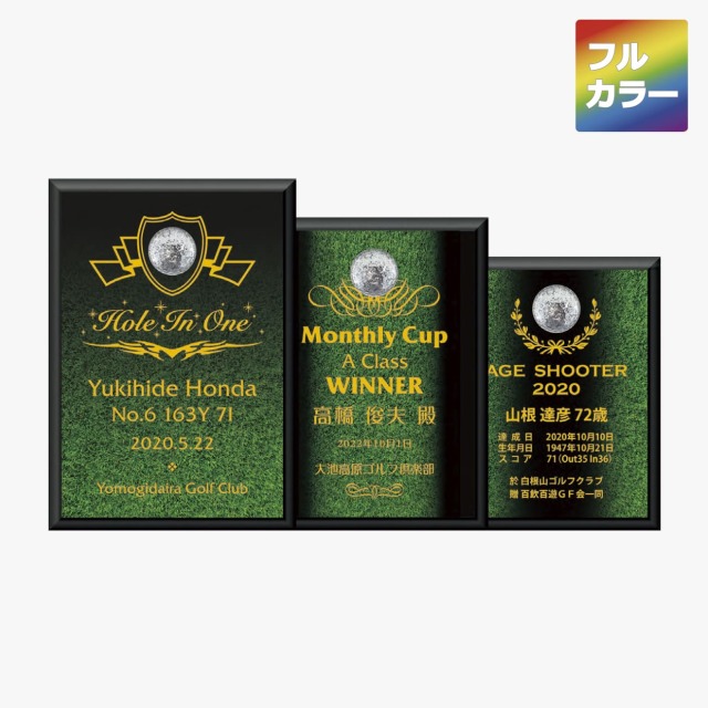 C★購入前プロフィール必見 購入前プロフ必読！！】様専用ページです。 - メルカリ