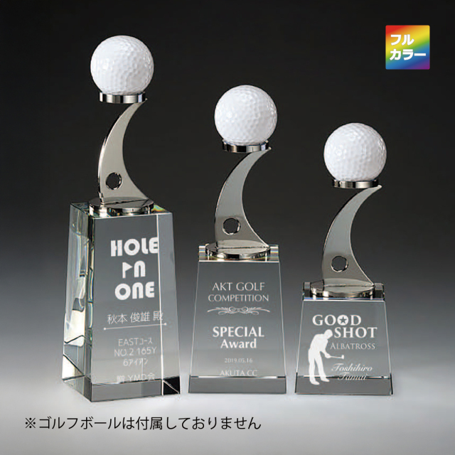 altテキスト,取寄品,3サイズ,5営出荷