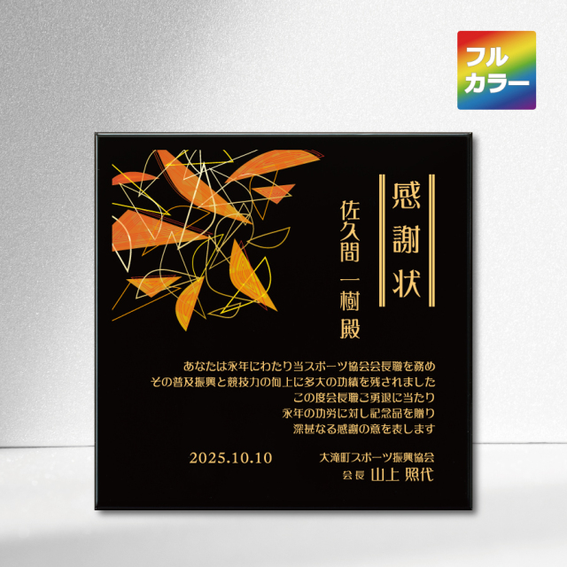 早い者勝ち！ディアブロ3枚 1枚foil 汎用セット　計6枚　おまけ希望OK Amazon | ポッシュフェイス(POSH FAITH) オーバーサイズ