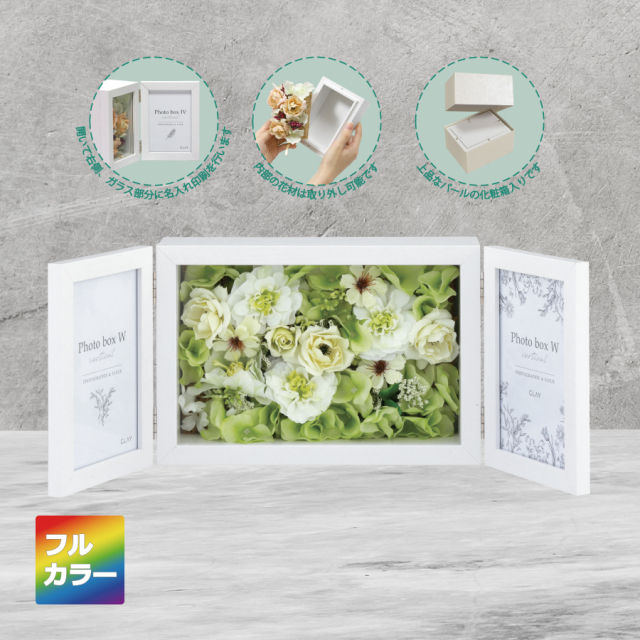 altテキスト,取寄品,ワンサイズ,5営出荷