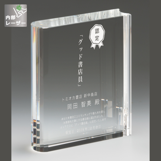 ナルティメットミッション　カードケース　大会優勝、準優勝景品 優勝カップ専用ケース fancycase10