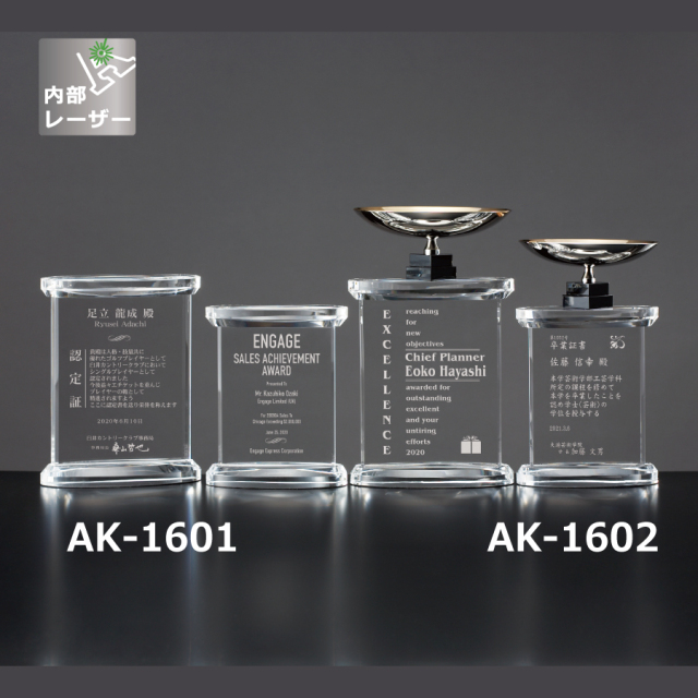 altテキスト,取寄品,2サイズ,10営出荷