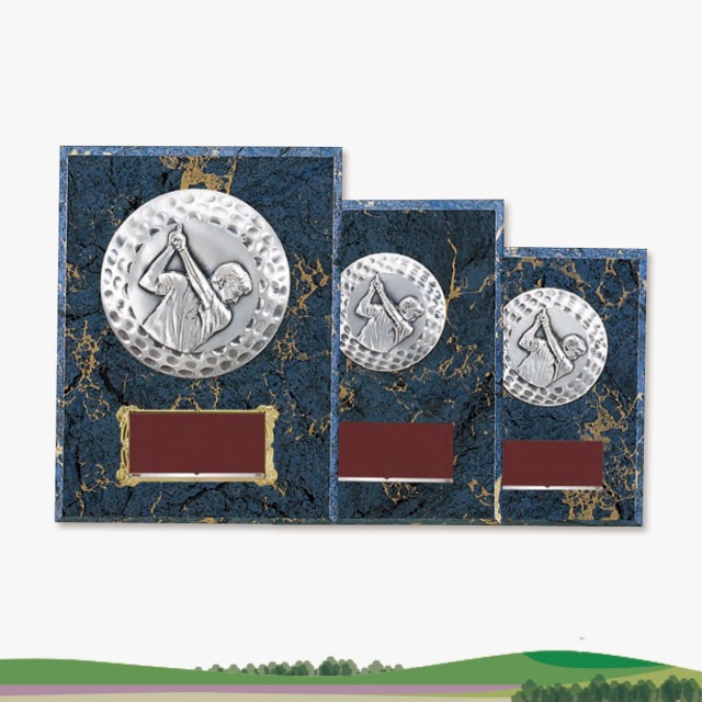 altテキスト,3サイズ,翌営出荷