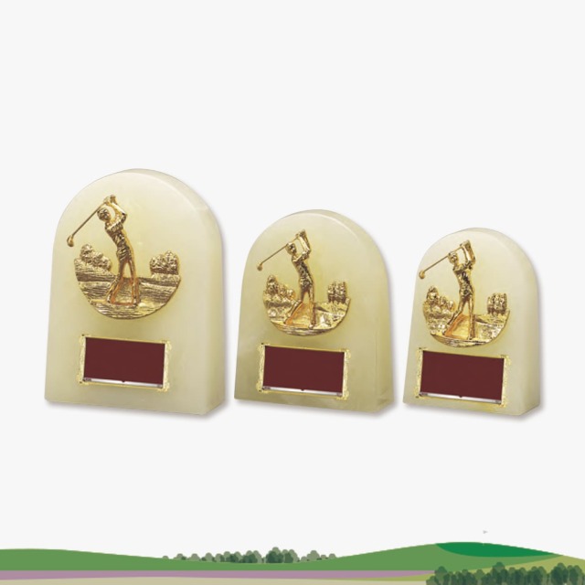 altテキスト,3サイズ,翌営出荷