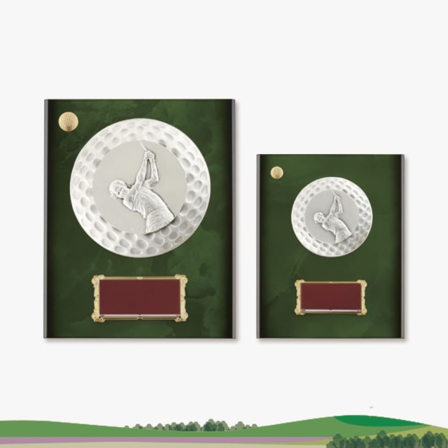 altテキスト,2サイズ,翌営出荷