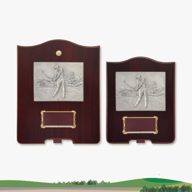 アンティーク木製盾コレクション 19枚セット アンティーク 木製盾