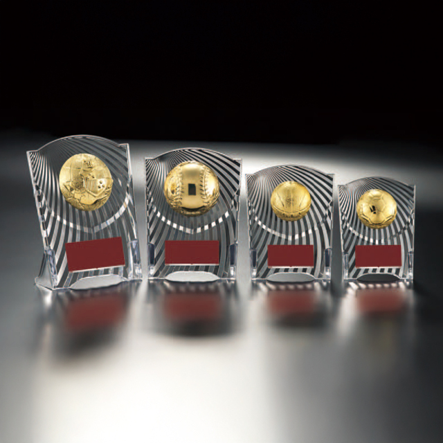 銀色メダル 建物彫刻付き メダル 彫刻無料 金属製 214種目から選べる MR-127